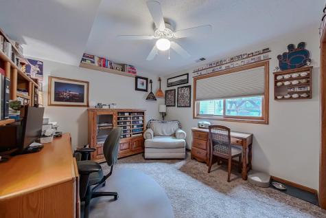 1305 Washington Street Northfield MN 55057