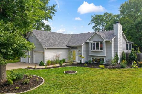 1305 Washington Street Northfield MN 55057
