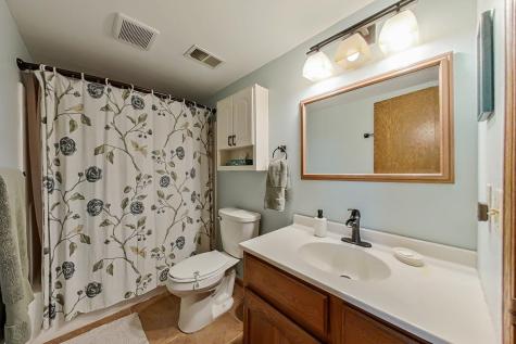 1305 Washington Street Northfield MN 55057