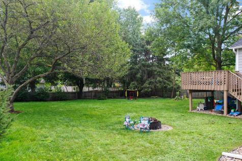 1305 Washington Street Northfield MN 55057