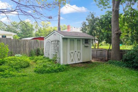 1305 Washington Street Northfield MN 55057