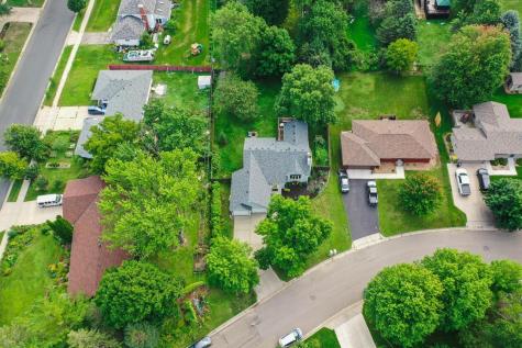 1305 Washington Street Northfield MN 55057