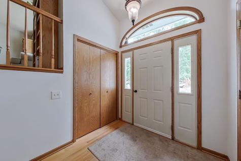 1305 Washington Street Northfield MN 55057