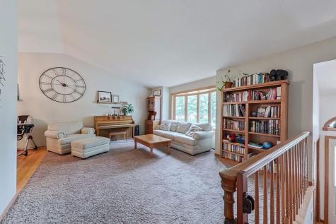 1305 Washington Street Northfield MN 55057
