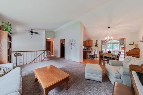 1305 Washington Street Northfield MN 55057