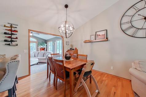 1305 Washington Street Northfield MN 55057