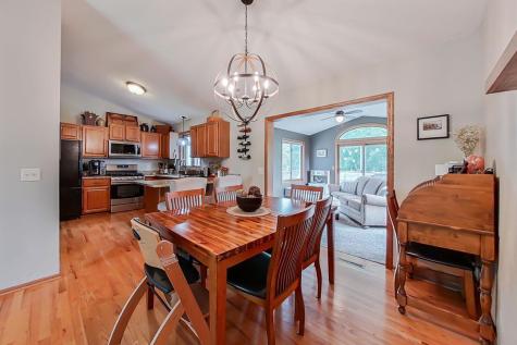 1305 Washington Street Northfield MN 55057