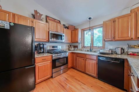 1305 Washington Street Northfield MN 55057