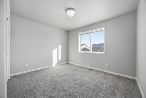 946 Albert Drive W West Fargo ND 58078