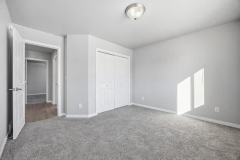 946 Albert Drive W West Fargo ND 58078