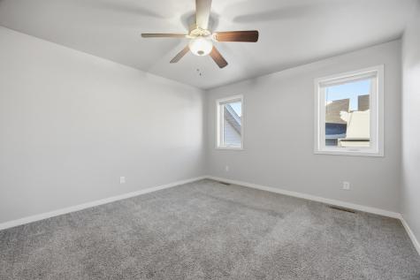 946 Albert Drive W West Fargo ND 58078