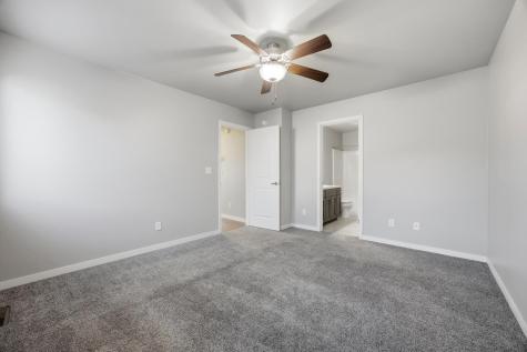 946 Albert Drive W West Fargo ND 58078