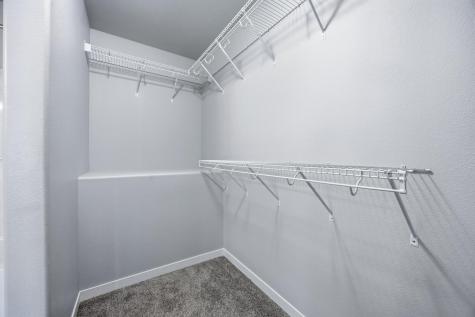 946 Albert Drive W West Fargo ND 58078