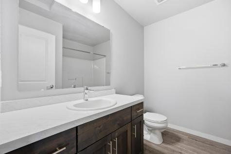 946 Albert Drive W West Fargo ND 58078