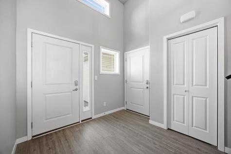 946 Albert Drive W West Fargo ND 58078