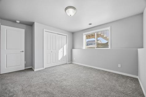 946 Albert Drive W West Fargo ND 58078