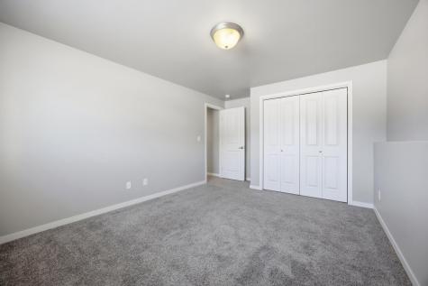 946 Albert Drive W West Fargo ND 58078