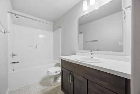 946 Albert Drive W West Fargo ND 58078