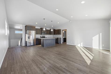 946 Albert Drive W West Fargo ND 58078