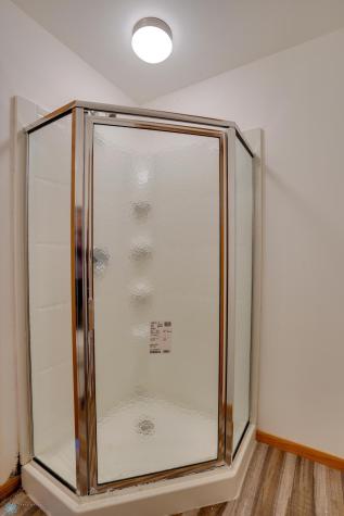 1815 20th Avenue S Moorhead MN 56560