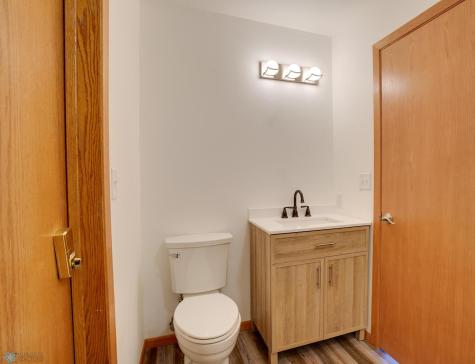 1815 20th Avenue S Moorhead MN 56560