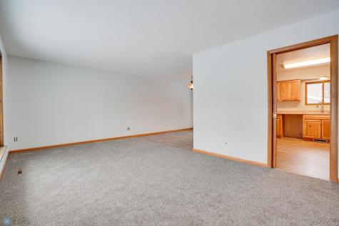 1815 20th Avenue S Moorhead MN 56560