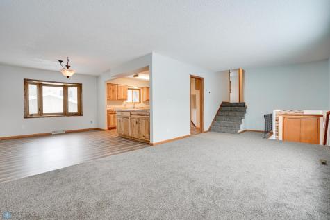 1815 20th Avenue S Moorhead MN 56560