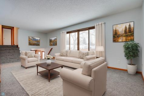 1815 20th Avenue S Moorhead MN 56560