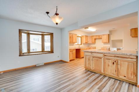 1815 20th Avenue S Moorhead MN 56560