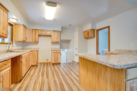 1815 20th Avenue S Moorhead MN 56560