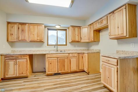 1815 20th Avenue S Moorhead MN 56560