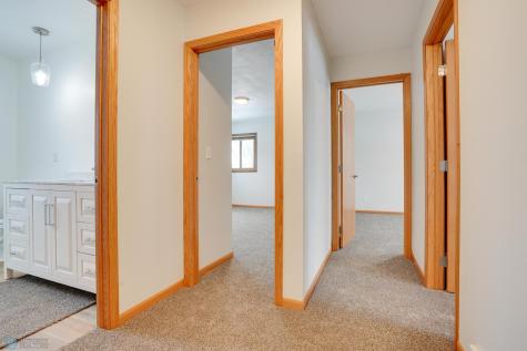 1815 20th Avenue S Moorhead MN 56560