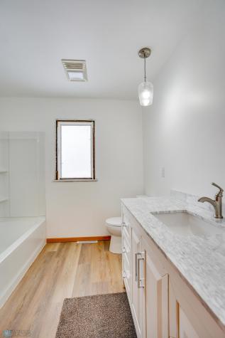 1815 20th Avenue S Moorhead MN 56560