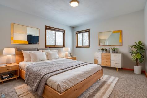 1815 20th Avenue S Moorhead MN 56560