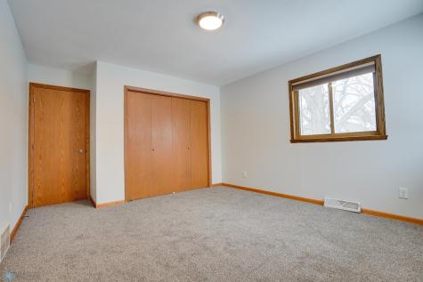 1815 20th Avenue S Moorhead MN 56560