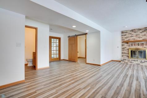 1815 20th Avenue S Moorhead MN 56560