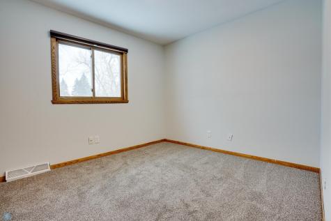 1815 20th Avenue S Moorhead MN 56560