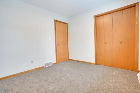 1815 20th Avenue S Moorhead MN 56560