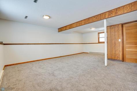 1815 20th Avenue S Moorhead MN 56560