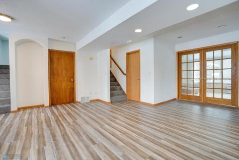 1815 20th Avenue S Moorhead MN 56560