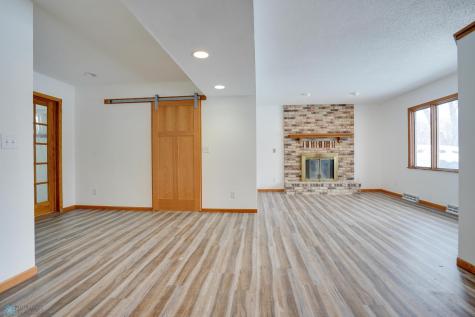 1815 20th Avenue S Moorhead MN 56560