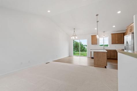 Xxx 41st Ave SE Becker MN 55308
