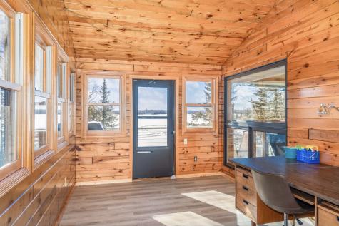 1480 Devil Track Road Grand Marais MN 55604