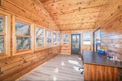 1480 Devil Track Road Grand Marais MN 55604