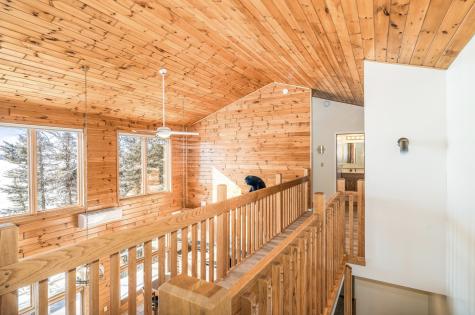 1480 Devil Track Road Grand Marais MN 55604