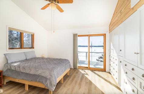 1480 Devil Track Road Grand Marais MN 55604