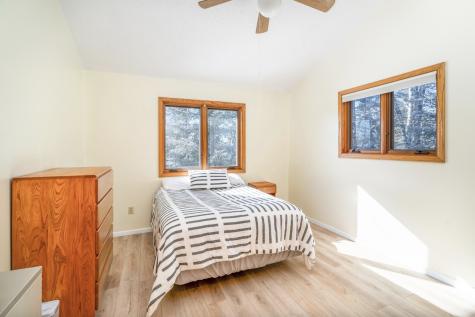 1480 Devil Track Road Grand Marais MN 55604