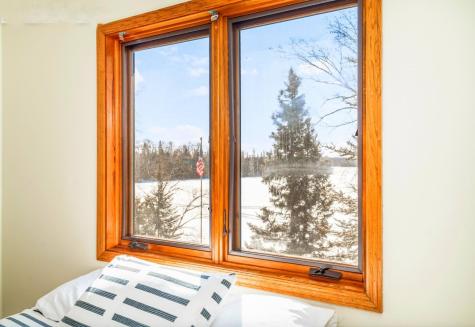 1480 Devil Track Road Grand Marais MN 55604