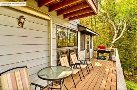 1480 Devil Track Road Grand Marais MN 55604