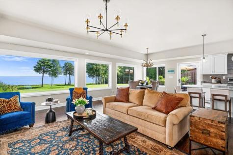 8353 Congdon Boulevard Duluth MN 55804